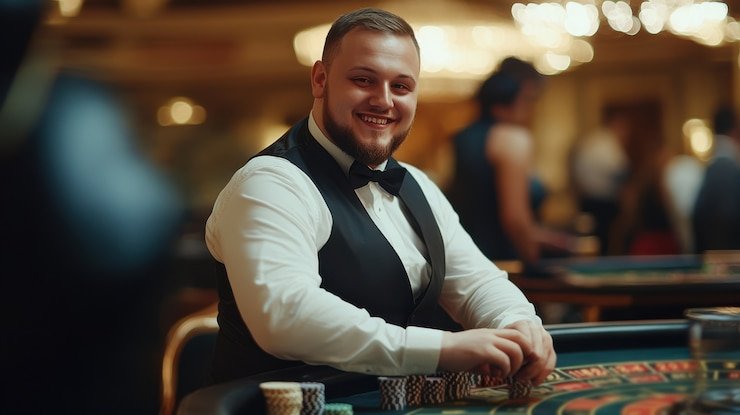 paki92 mobile gaming