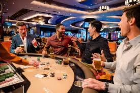 paki92 Sportsbook
